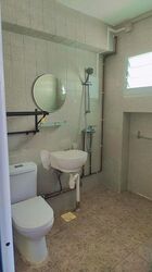 Blk 667 Eunos Damai Ville (Bedok), HDB 4 Rooms #437357941